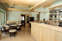 Hotel Malovec Hotels in Razdrto
