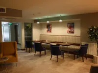 Norton Hotel Hotels near Bayazhan