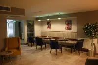 Norton Hotel - 3-نجوم