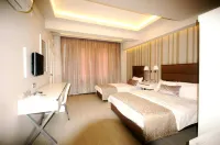 Kent Hotel