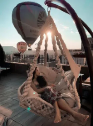 มิลาต เคฟ โรงแรม โรงแรมใน