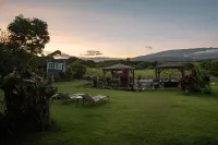 God's Peace of Maui Hotels in Hawaii-Maui