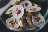 Trip Room & Breakfast