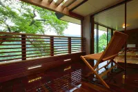 Sanrakuen Hotels in Tonami