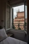 Le Stanze di LaVi