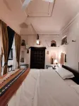 Vedaaranya Haveli, Ramgarh- am Hotel Kollection Отели в г. Чуру