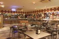 Hostal Santa Ana - Pet friendly