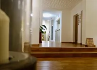 Hotel Deutsches Haus Hotels in Kitzingen