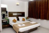Hotel Happiness