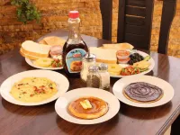 Arab Tower Hotel Hotels near Amman Queen Alia Airport