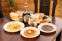 Arab Tower Hotel Hotels in 