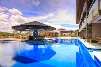 Cebu Westown Lagoon - South Wing