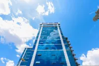 BMK House Apartments Hotels in 