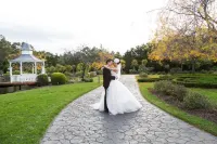 Lakeside Cottage Luxury B&B Hotels in Mooroolbark