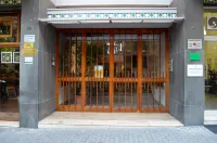 Luiselle Charming Accommodation Sorrento City Center - Pensions