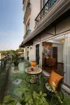 Hanoi Pearl Hotel