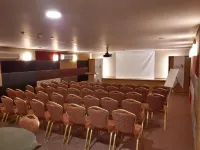 LAZLAKAR HOTEL Çayeli otelleri