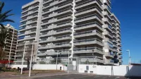 Apartamentos Oropesa del Mar Suites 3000