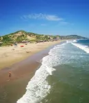 Villa Kite - Ocean View