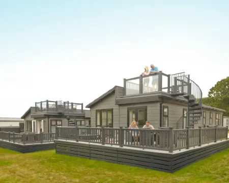 St Helens Coastal Resort Hotels in Ryde