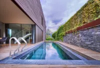 Casa Sull'Albero Hotels in Lecco