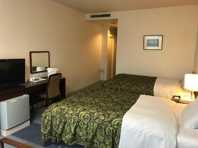 その他 ルネサンス棚倉の写真