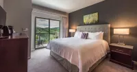 Valhalla Resort Hotel Các khách sạn ở Helen