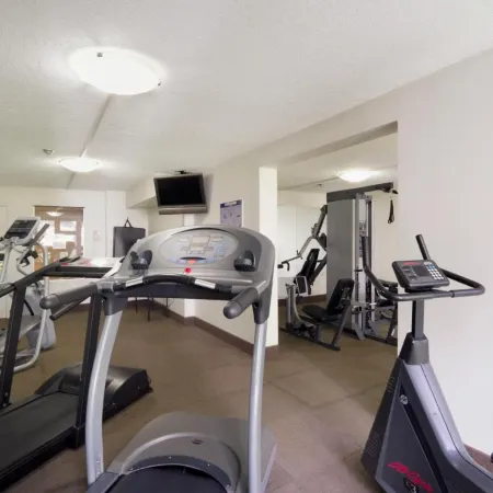 Ramada by Wyndham Cornwall