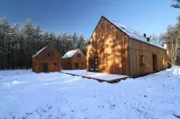 Osada Osjaków