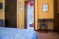 Gaia B&B Hotel a Morano Calabro