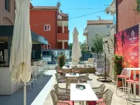 Hotel Stella Maris - Style & Comfort Hotels in Vodice