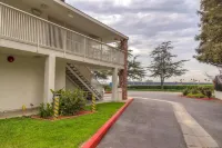 Motel 6 Arcadia, CA - Los Angeles - Pasadena Area Hotels in Arcadia