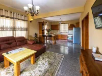 Blue Pearl Resort Hotels near Le Morne