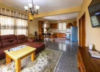 블루 펄 리조트 라 굴레트 베 듀 걒 주변 호텔