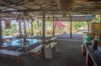 Avanti Kalagram Hill Top Resort, Mulshi