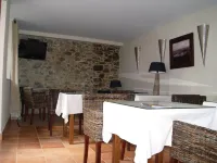 Hotel Cabo Ortegal Hotels in Ortigueira
