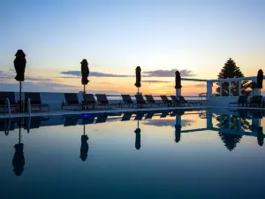 Rochari Hotel
