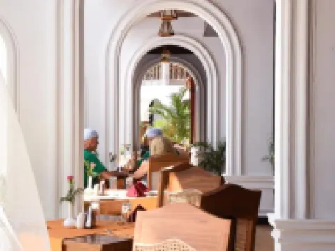 AyurSoma Ayurveda Royal Retreat Hoteles en Kottukal