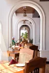 AyurSoma Ayurveda Royal Retreat Hotels in Kottukal