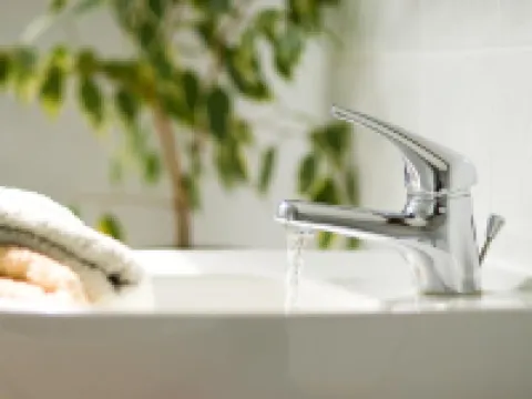 Apart Hotel Gera Hotels in Gera