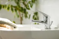 อพาร์ทโฮเทลเกรา