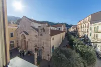 Residenza Il Campanile - Boutique