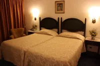 Hotel Vice-Rei