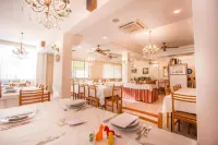 Casa Portofino Rooms&Breakfast Hotels in Gatteo a Mare