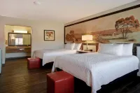 Expedition Lodge Moab Arches National Park - Ramah Hewan Peliharaan