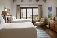 Rancho Santana Hotels in Popoyo