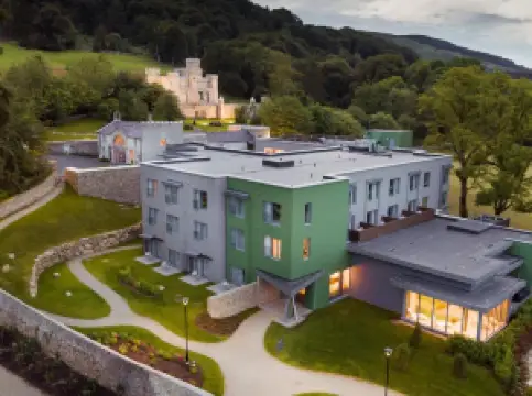 Killeavy Castle Estate