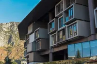 The Museum Hotel Antakya Hotels in Antakya