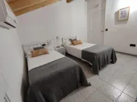Villa Pachita Hôtels à : Comunidad de Calatayud