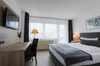 Hotel Freihof Hotels in Kornwestheim